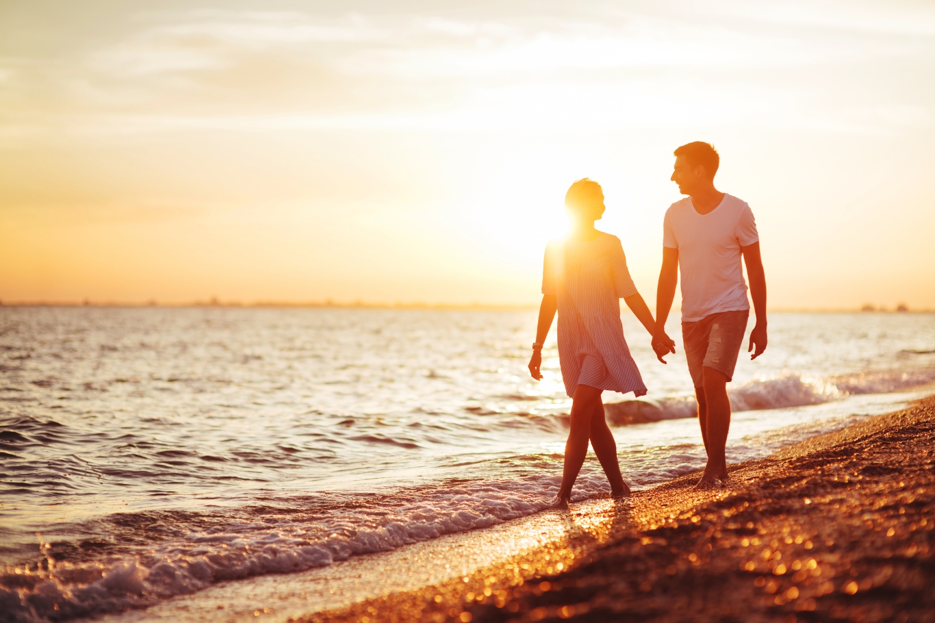 A New Solution for Erectile Dysfunction